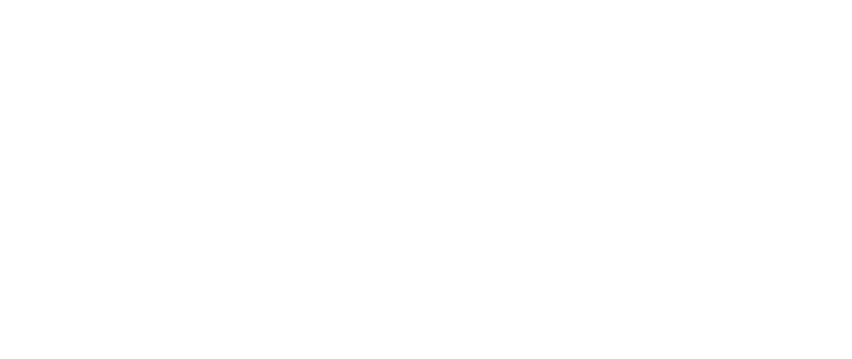 Logo Unisbank